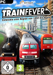 train-fever-cover.jpg