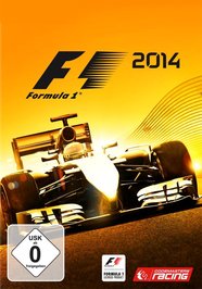 f1-2014-cover.jpg