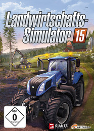 landwirtschafts-simulator-15-cover.jpg