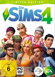 cover-die-sims-4-limited-edition.jpg
