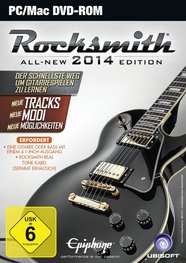cover-rocksmith-2014.jpg