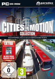 cover-cities-in-motion-collection.jpg