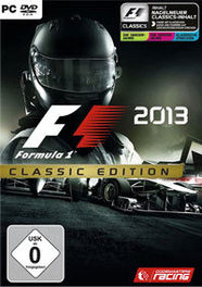 cover-f1-2013-classic-edition.jpg