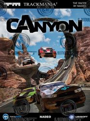 cover-trackmania-2-canyon.jpg