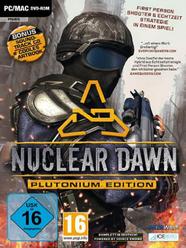 nuclear-dawn-cover.jpg