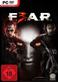 cover-fear-3.jpg