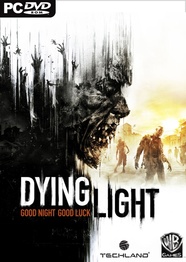 cover-dying-light.jpg