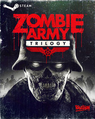 zombie-army-trilogy-cover.jpg