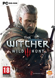 cover-witcher-3.jpg