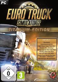 cover-euro-truck-simulator-2.jpg