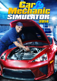 car-mechanic-simulator-2014.jpg