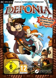 cover-deponia.jpg