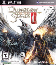 dungeon-siege-3.jpg