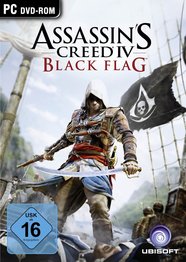 assassins-creed-4-black-flag-cover.jpg