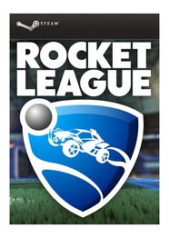 cover-rocket-league.jpg