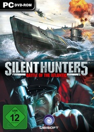 cover-silent-hunter-5--battle-of-the-atlantic.jpg