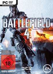 battlefield-4-cover.jpg