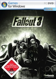 cover-fallout-3.jpg