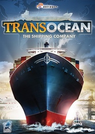 cover-transocean-the-shipping-company.jpg