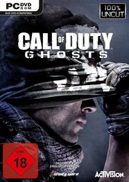 call-of-duty-ghosts-cover.jpg