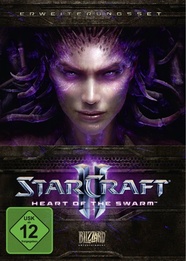 cover-starcraft-2-heart-of-the-swarm.jpg