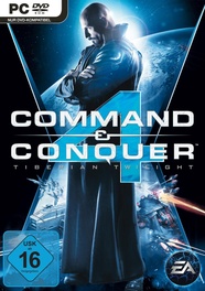 cover-command-conquer-4-tiberian-twilight.jpg
