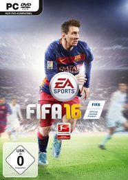cover-fifa-16.jpg