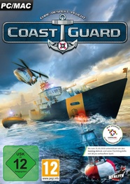 cover-coast-guard.jpg