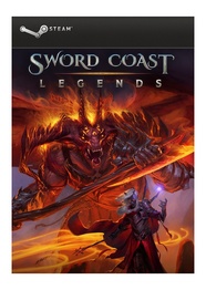 cover-sword-coast-legends.jpg