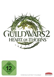 cover-guild-wars-2-heart-of-thorns.jpg