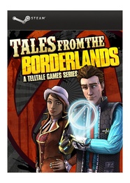 cover-tales-from-the-borderlands.jpg