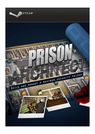 cover-prison-architect.jpg