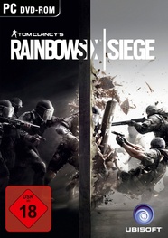 cover-rainbow-six-siege.jpg