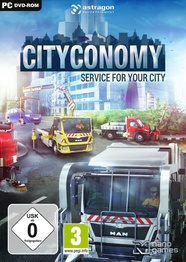 cover-cityconomy.jpg