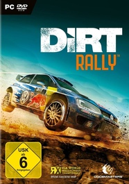 cover-dirt-rally.jpg