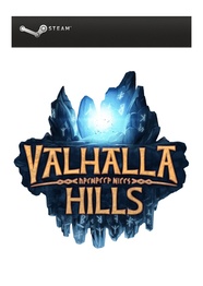 cover-valhalla-hills.jpg