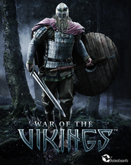 war_of_the_vikings.png
