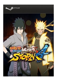 cover-naruto-shippuden-ultimate-ninja-storm-4.jpg