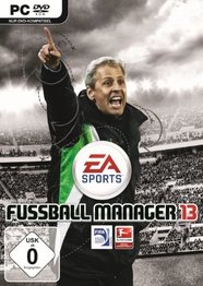 fussball-manager-13-cover.jpg