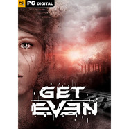 cover-get-even.jpg