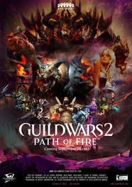 cover-guild-wars-2-path-of-fire.jpg