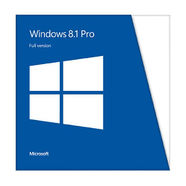 cover-windows-81-professional.jpg