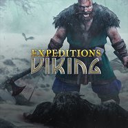 expeditions-viking.jpg