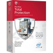 cover-mcafee-total-protection-3-user-1-jahr.png