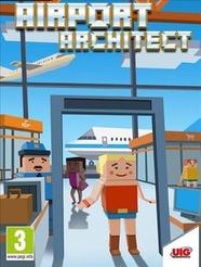 cover-airport-architect.jpg