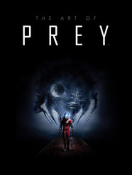 cover-prey.jpg