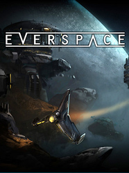 cover-everspace.jpg