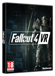 cover-fallout-4-vr.png
