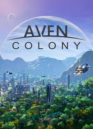 cover-aven-colony.png