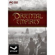 cover-oriental-empires.jpg